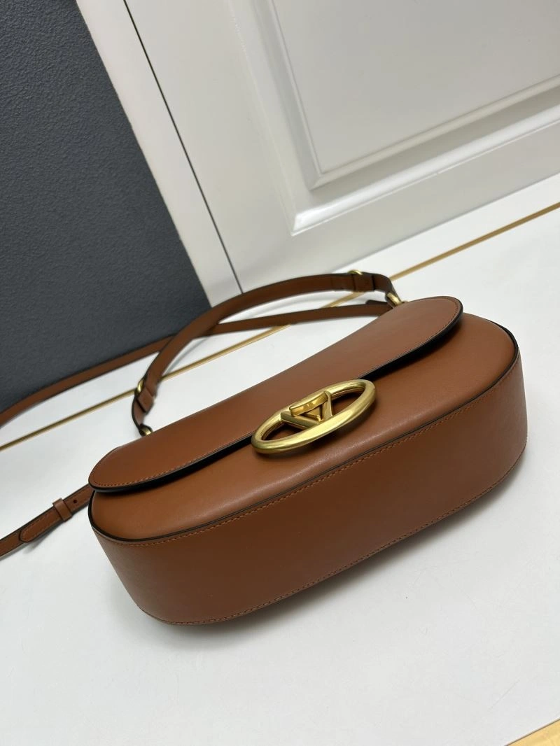BestValue Valentino Satchel Bags 82144