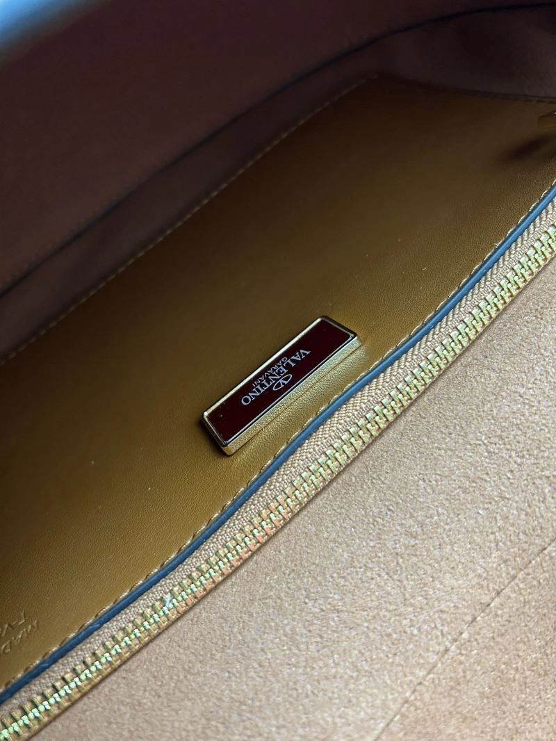 BestValue Valentino Satchel Bags 82144