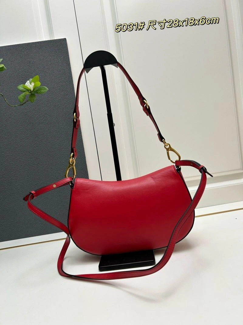 Valentino Satchel Bags Breathable 82180