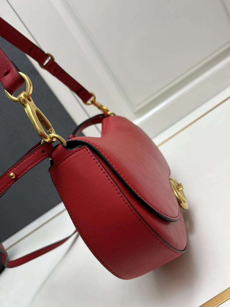 Valentino Satchel Bags Breathable 82180