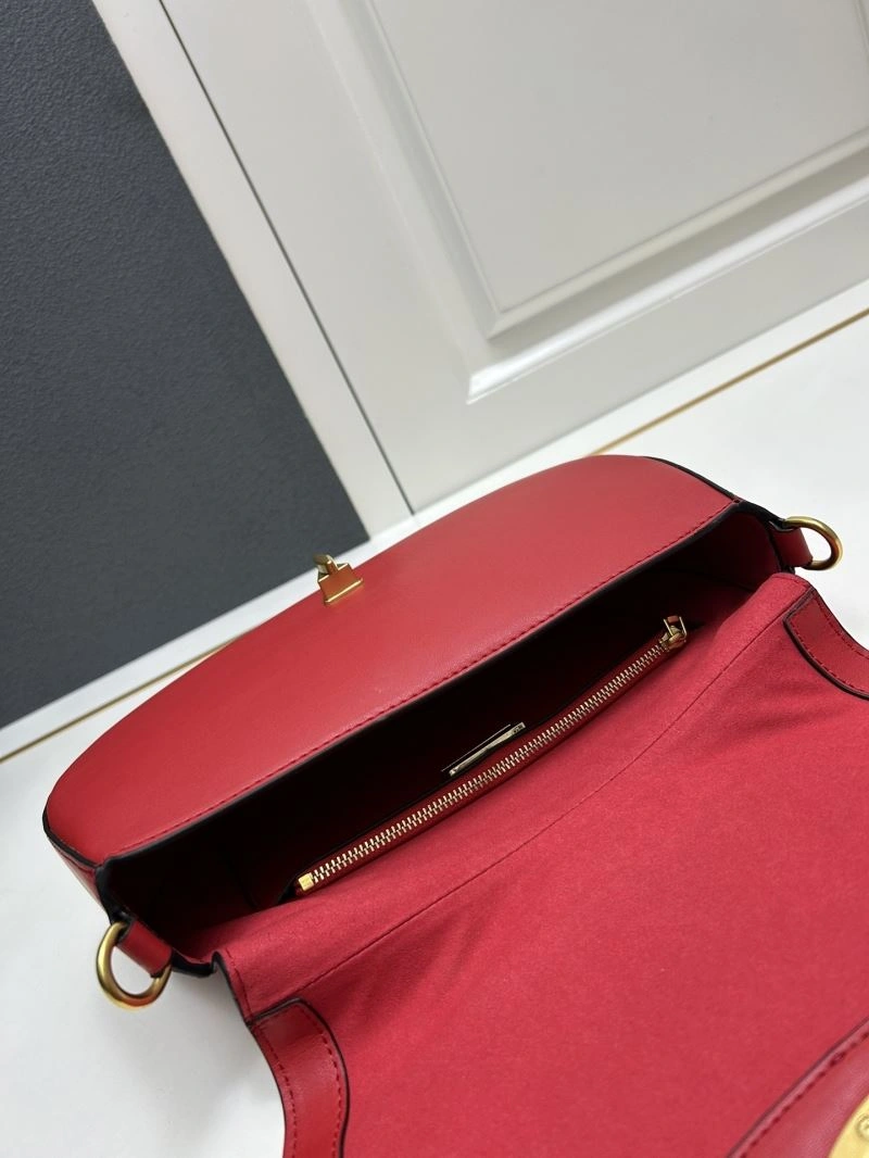 Valentino Satchel Bags Breathable 82180