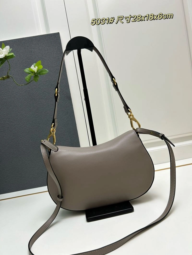 Valentino Satchel Bags Stylish 82221