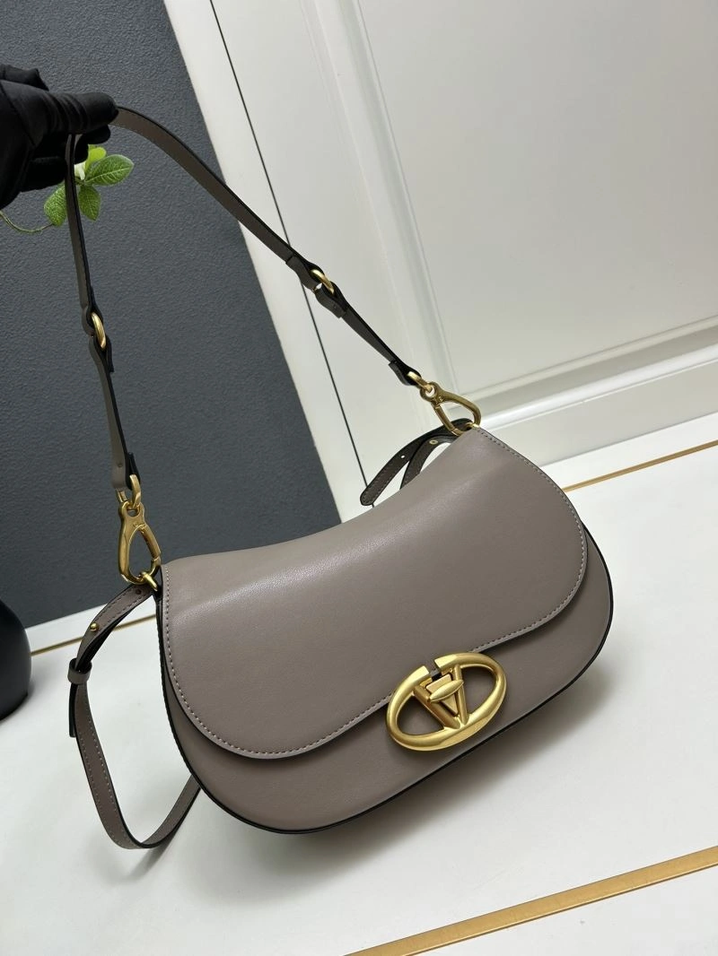 Valentino Satchel Bags Stylish 82221