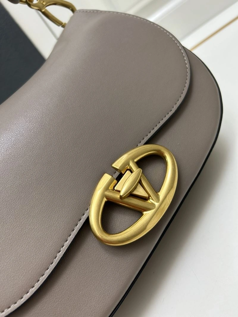 Valentino Satchel Bags Stylish 82221