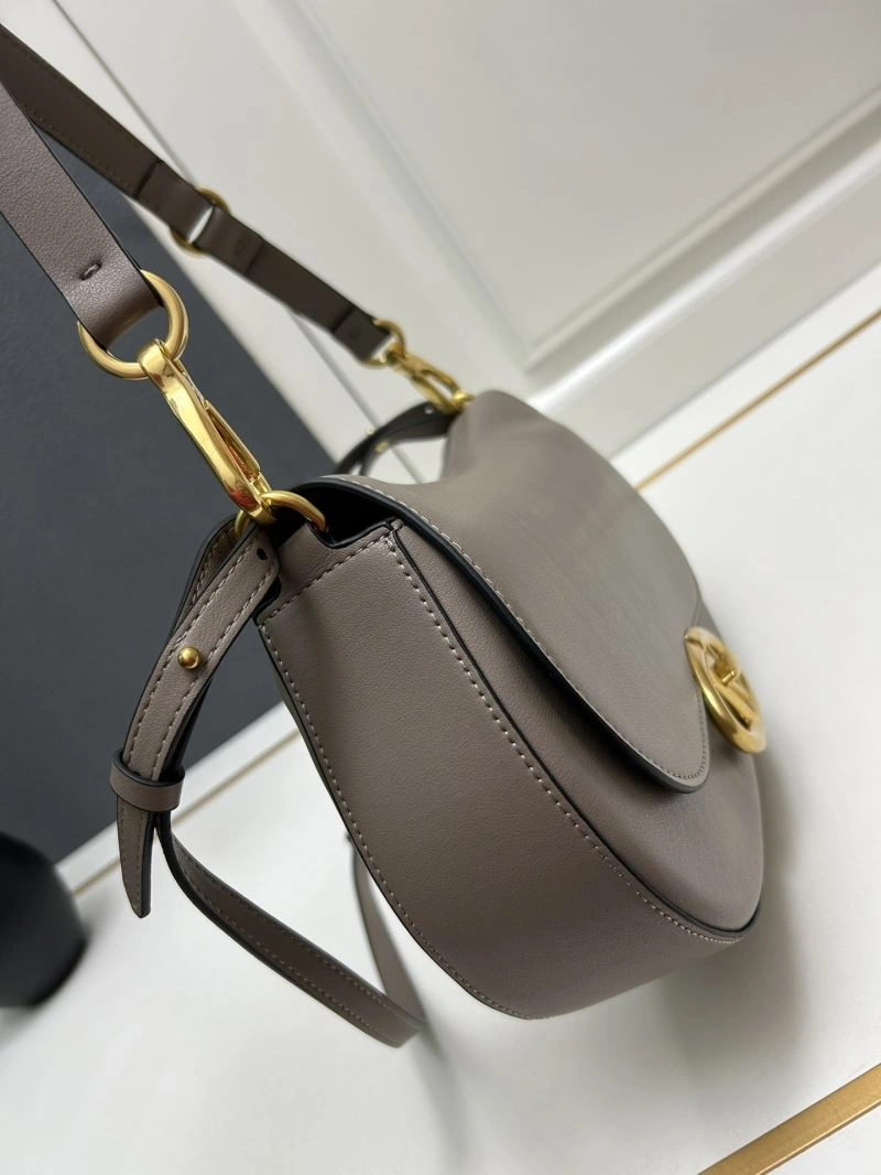 Valentino Satchel Bags Stylish 82221