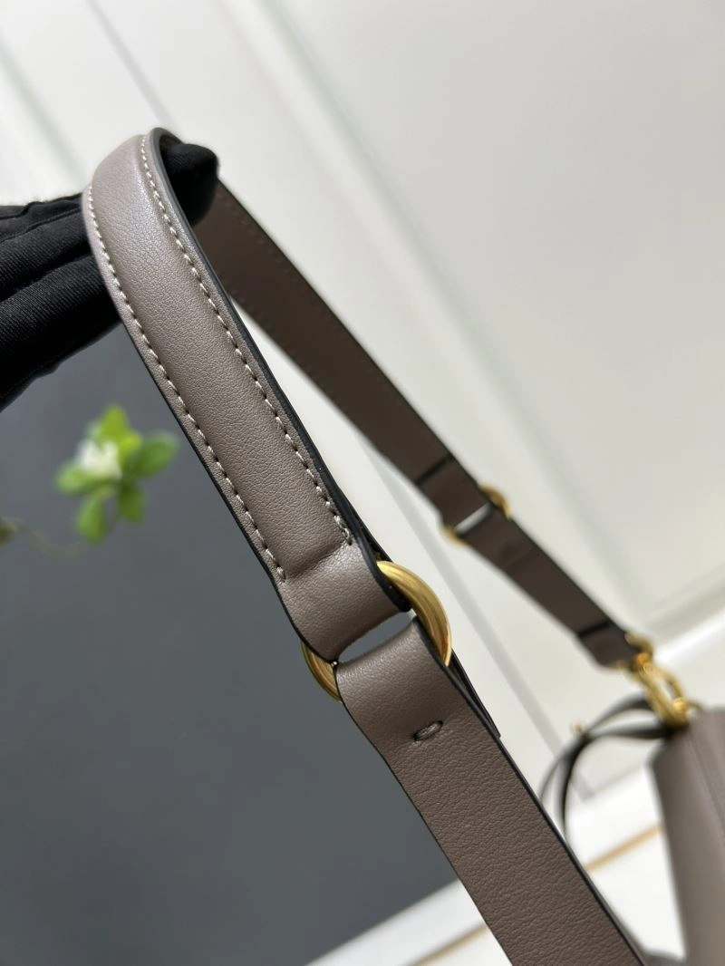 Valentino Satchel Bags Stylish 82221