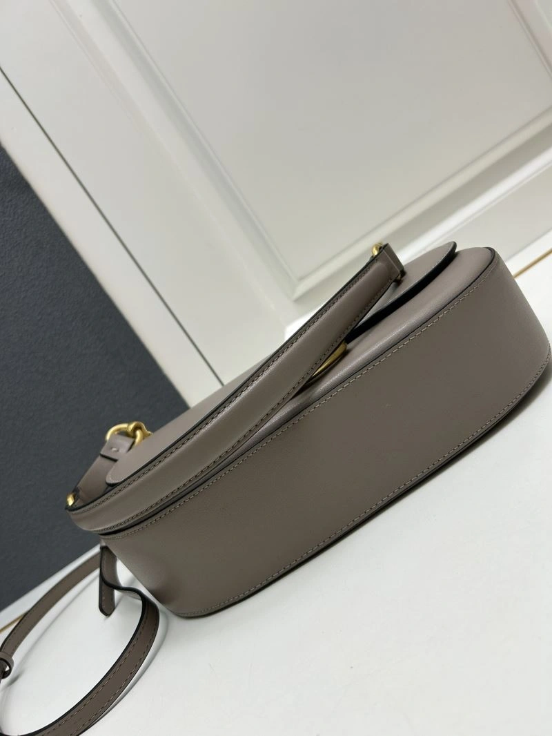 Valentino Satchel Bags Stylish 82221