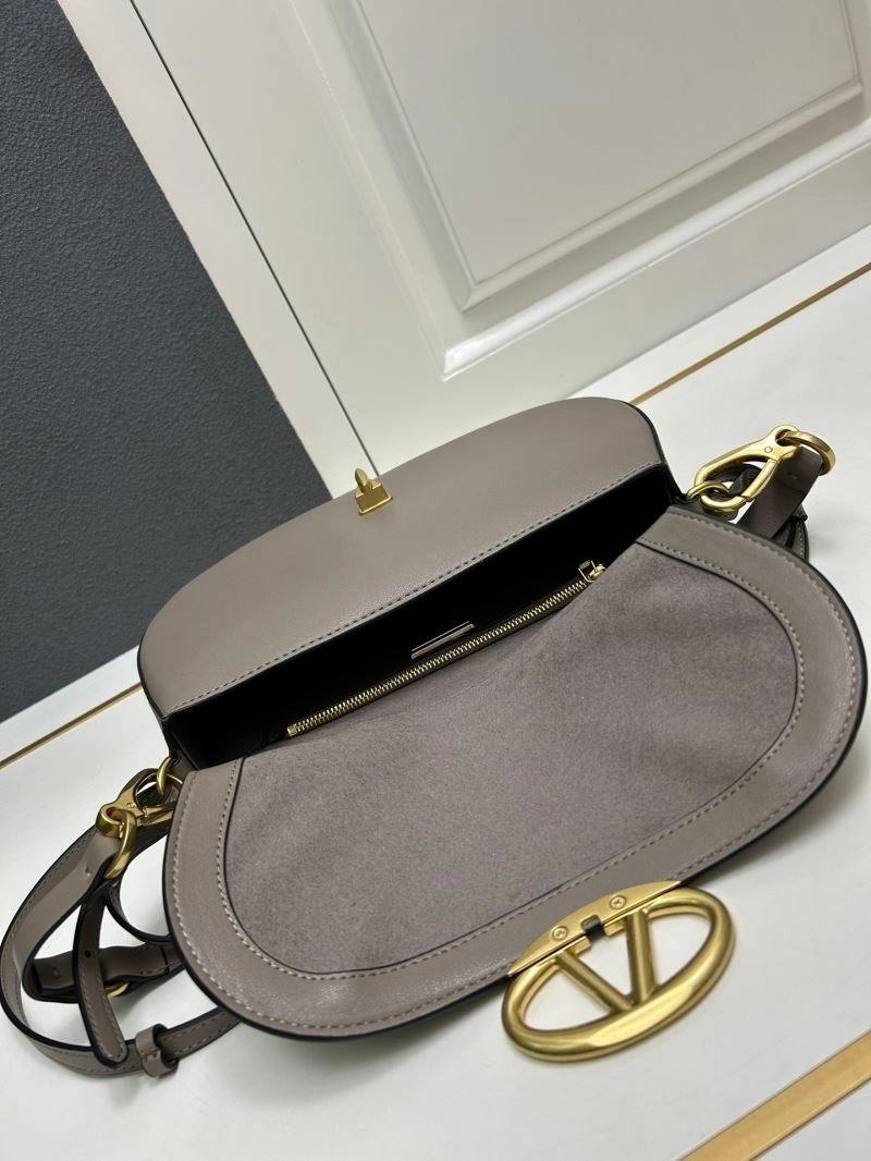 Valentino Satchel Bags Stylish 82221