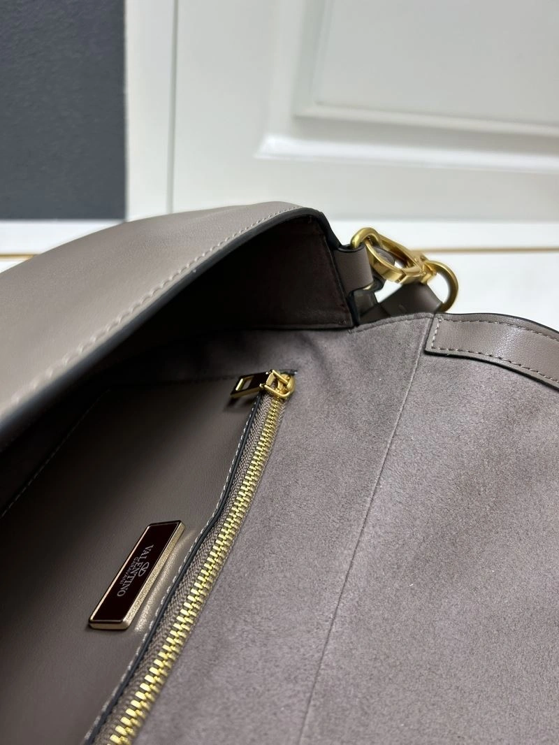 Valentino Satchel Bags Stylish 82221