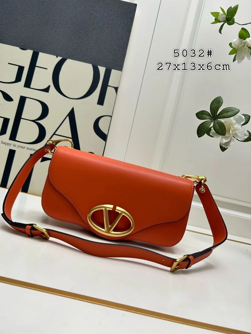 Valentino Satchel Bags SmartChoice 82143