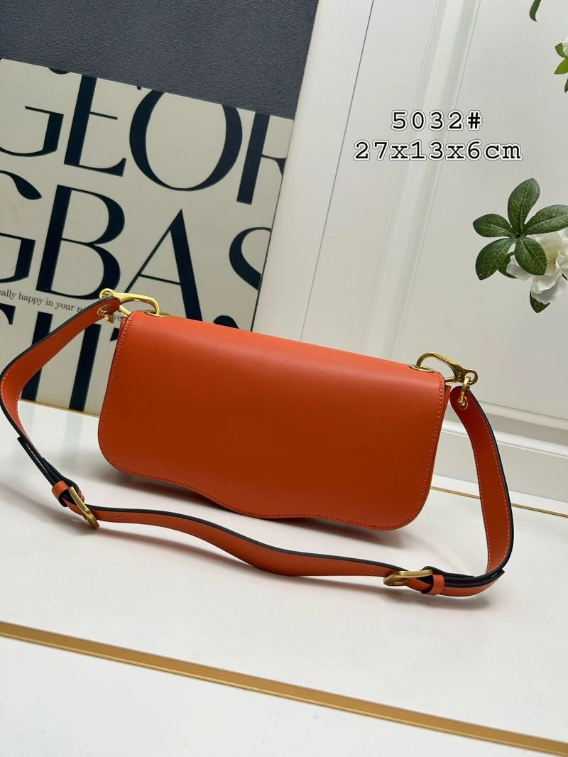 Valentino Satchel Bags SmartChoice 82143