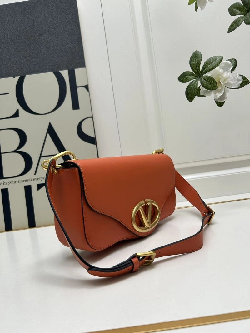 Valentino Satchel Bags SmartChoice 82143