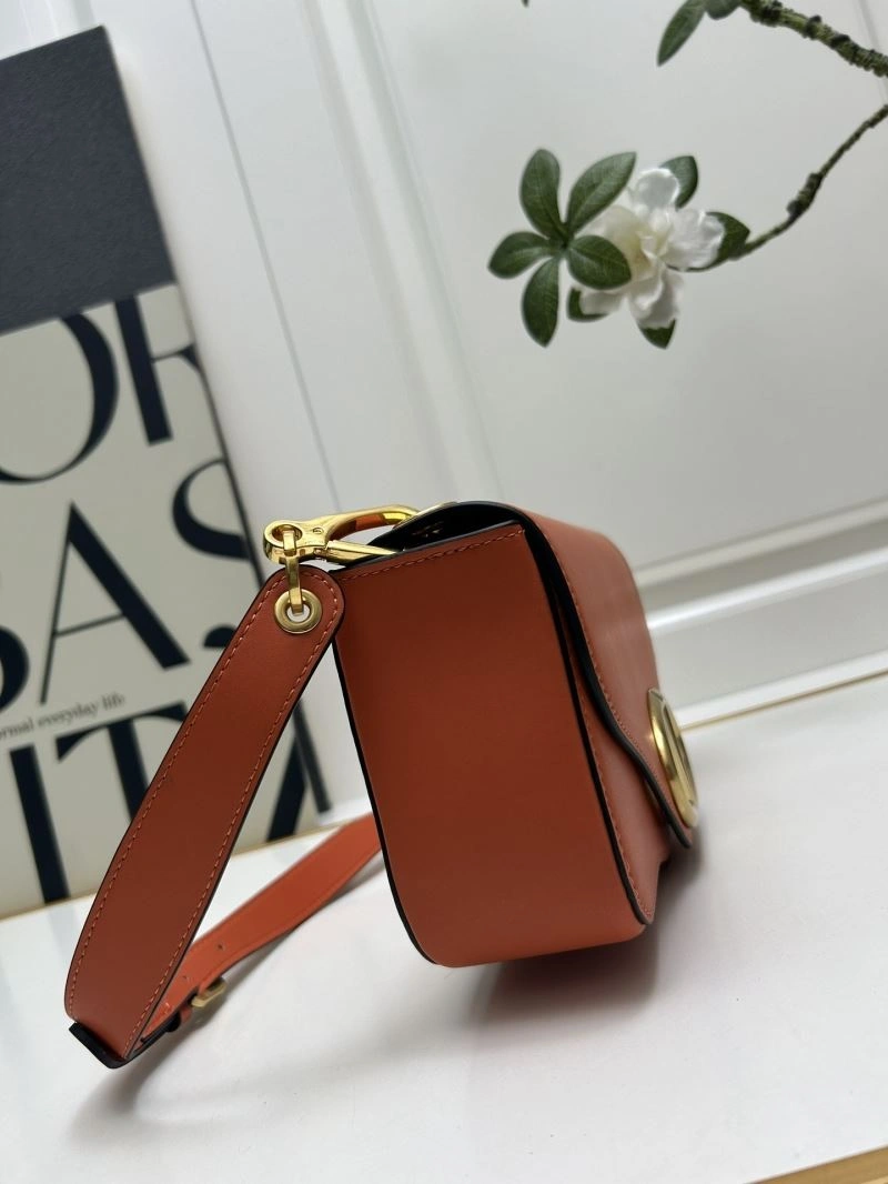 Valentino Satchel Bags SmartChoice 82143