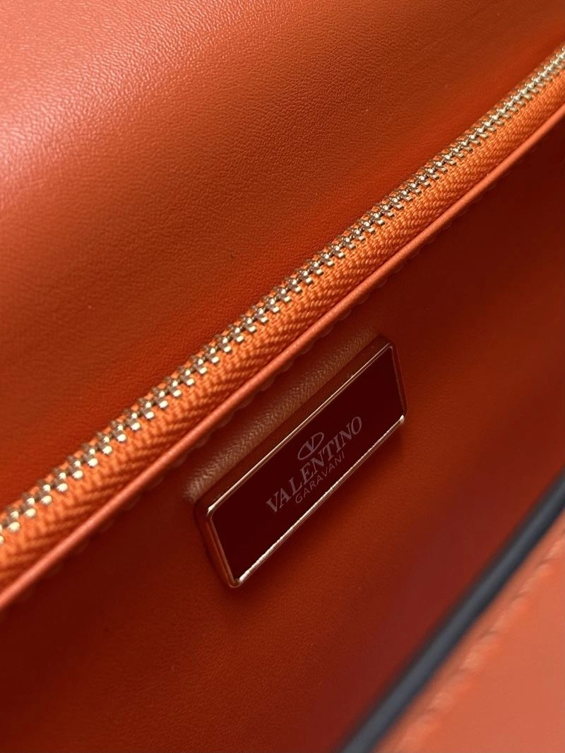 Valentino Satchel Bags SmartChoice 82143