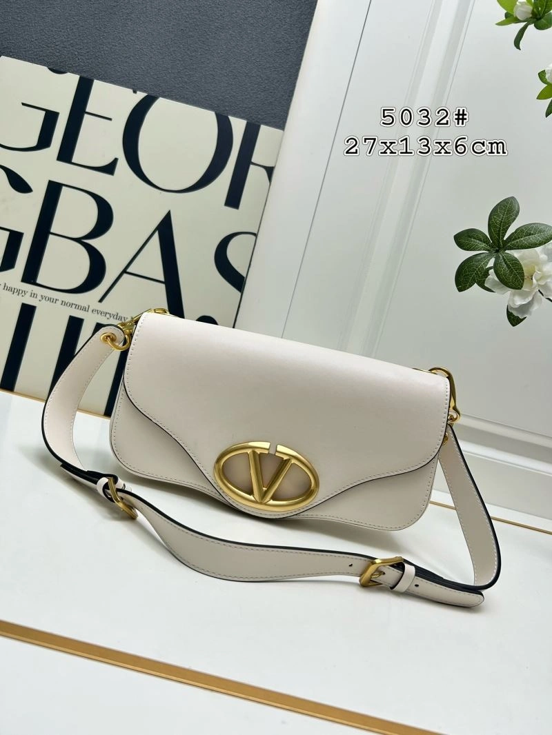 Affordable Valentino Satchel Bags 82152