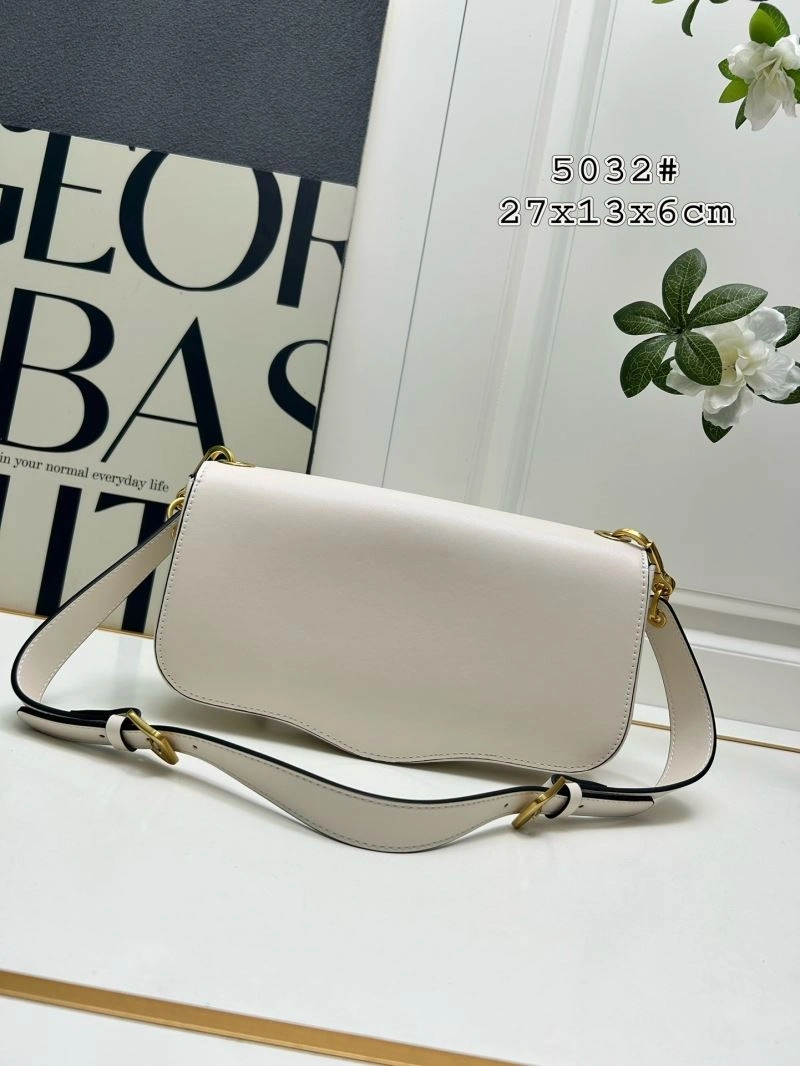 Affordable Valentino Satchel Bags 82152