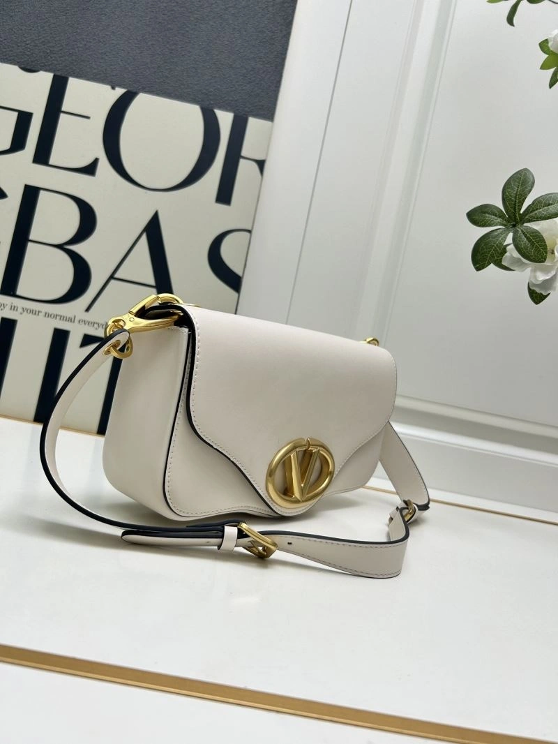 Affordable Valentino Satchel Bags 82152