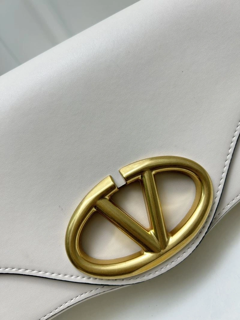 Affordable Valentino Satchel Bags 82152