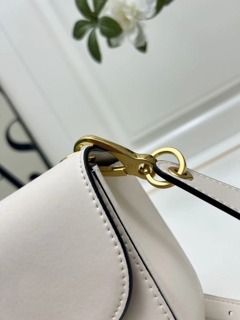 Affordable Valentino Satchel Bags 82152