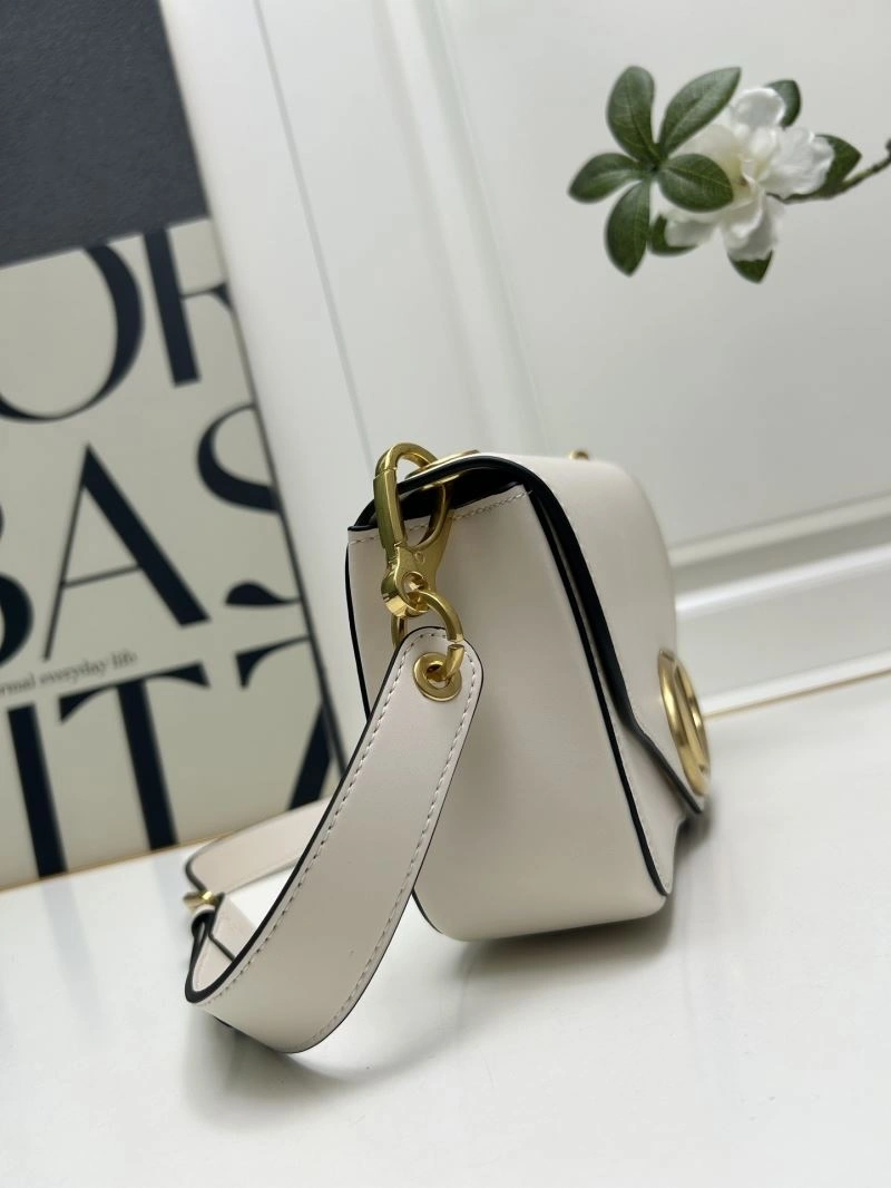 Affordable Valentino Satchel Bags 82152