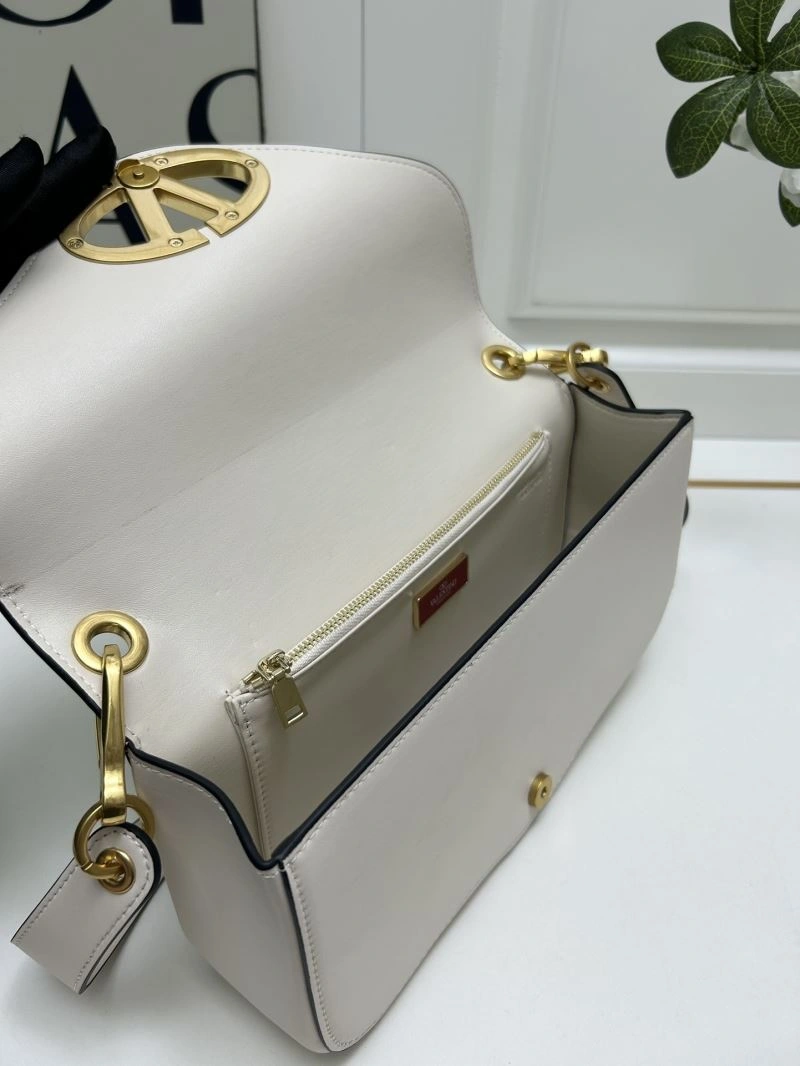 Affordable Valentino Satchel Bags 82152