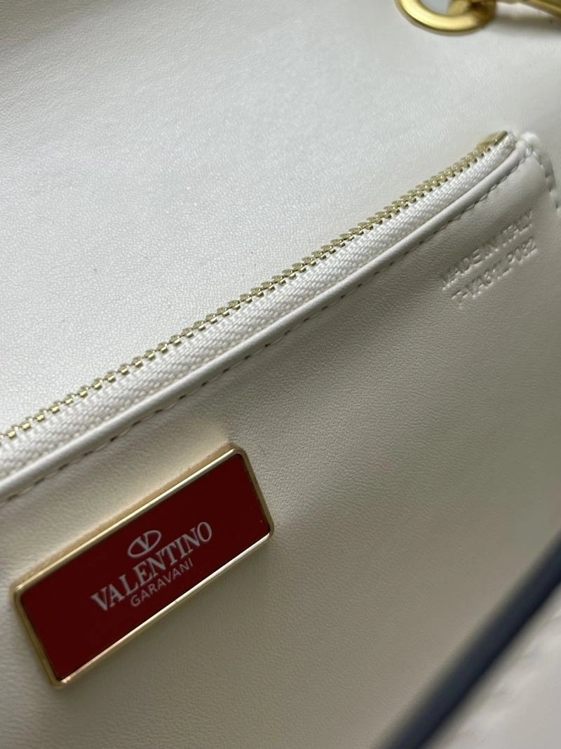 Affordable Valentino Satchel Bags 82152