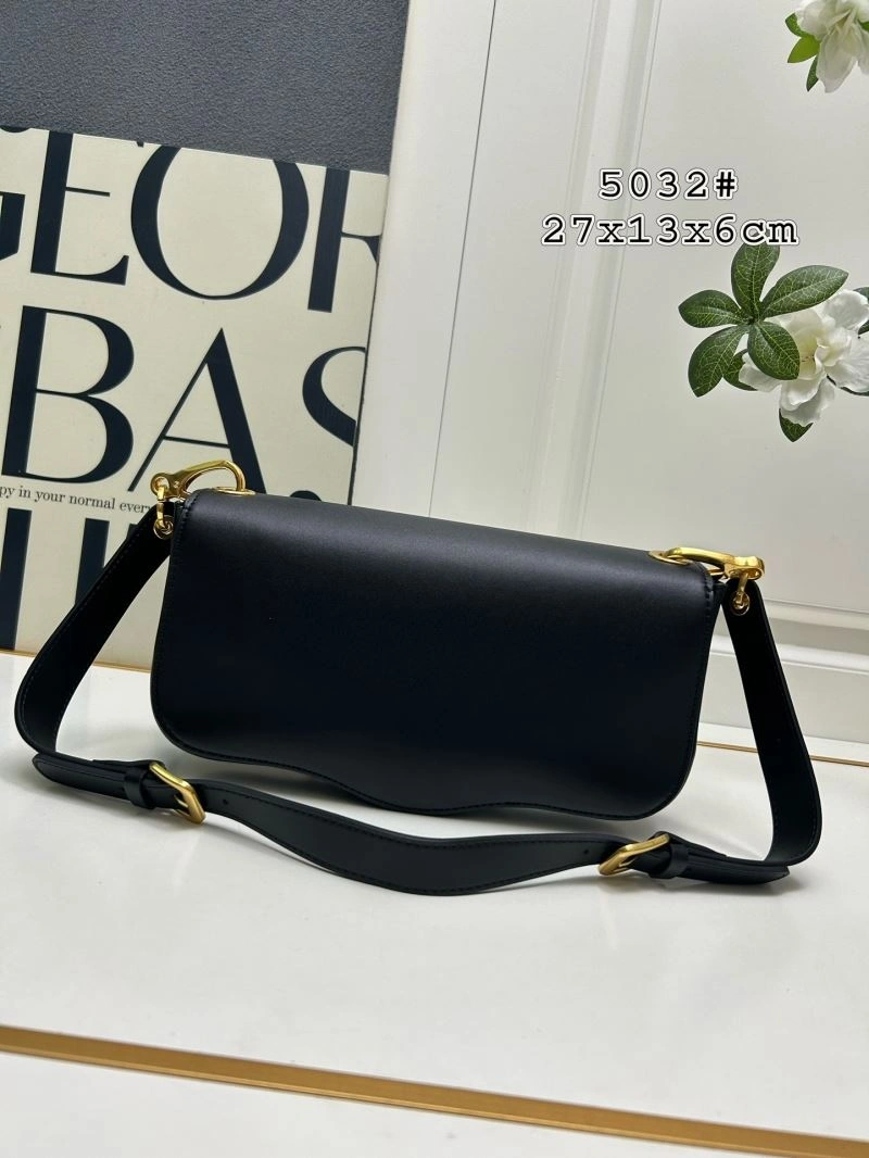 Valentino Satchel Bags WaterResistant 82301