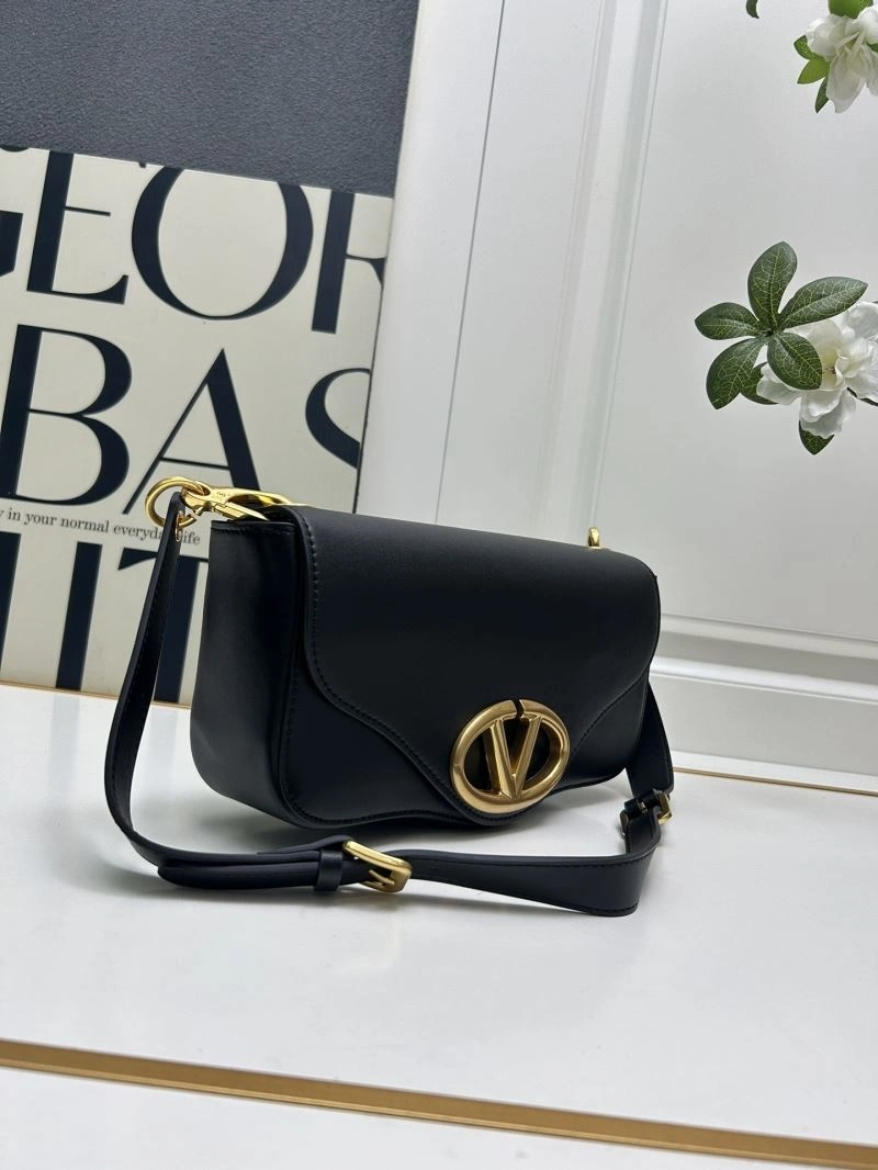 Valentino Satchel Bags WaterResistant 82301