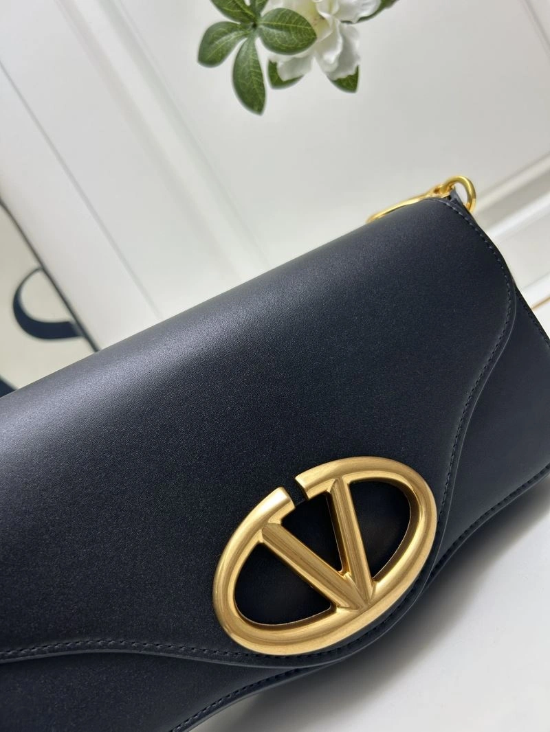 Valentino Satchel Bags WaterResistant 82301