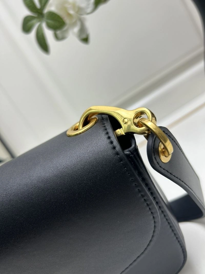 Valentino Satchel Bags WaterResistant 82301