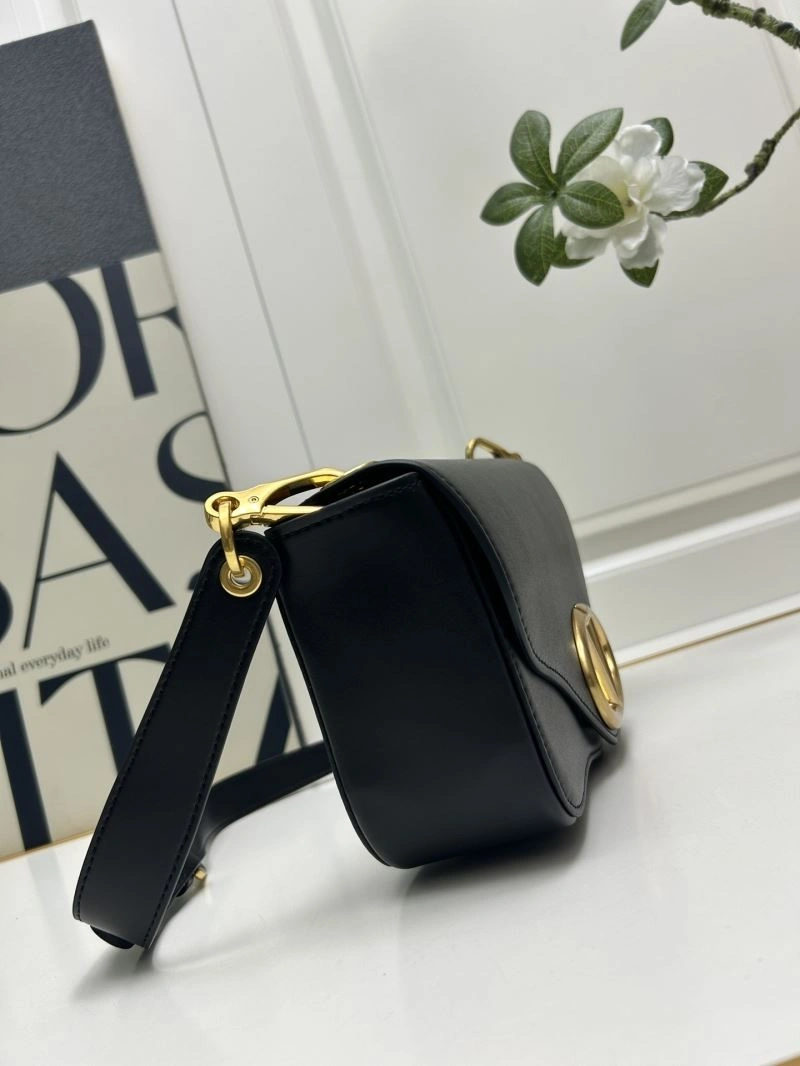 Valentino Satchel Bags WaterResistant 82301