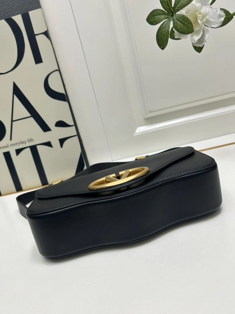 Valentino Satchel Bags WaterResistant 82301