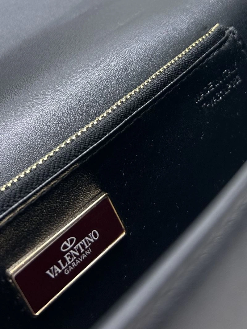 Valentino Satchel Bags WaterResistant 82301