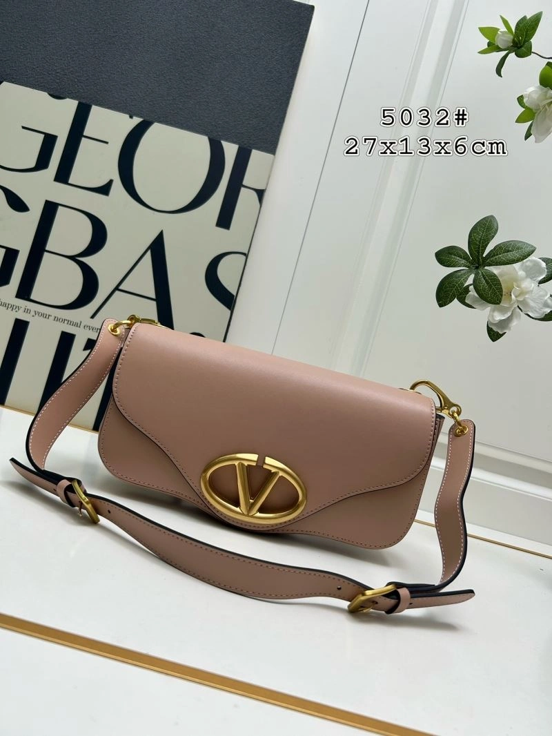 ModernLook Valentino Satchel Bags 82145