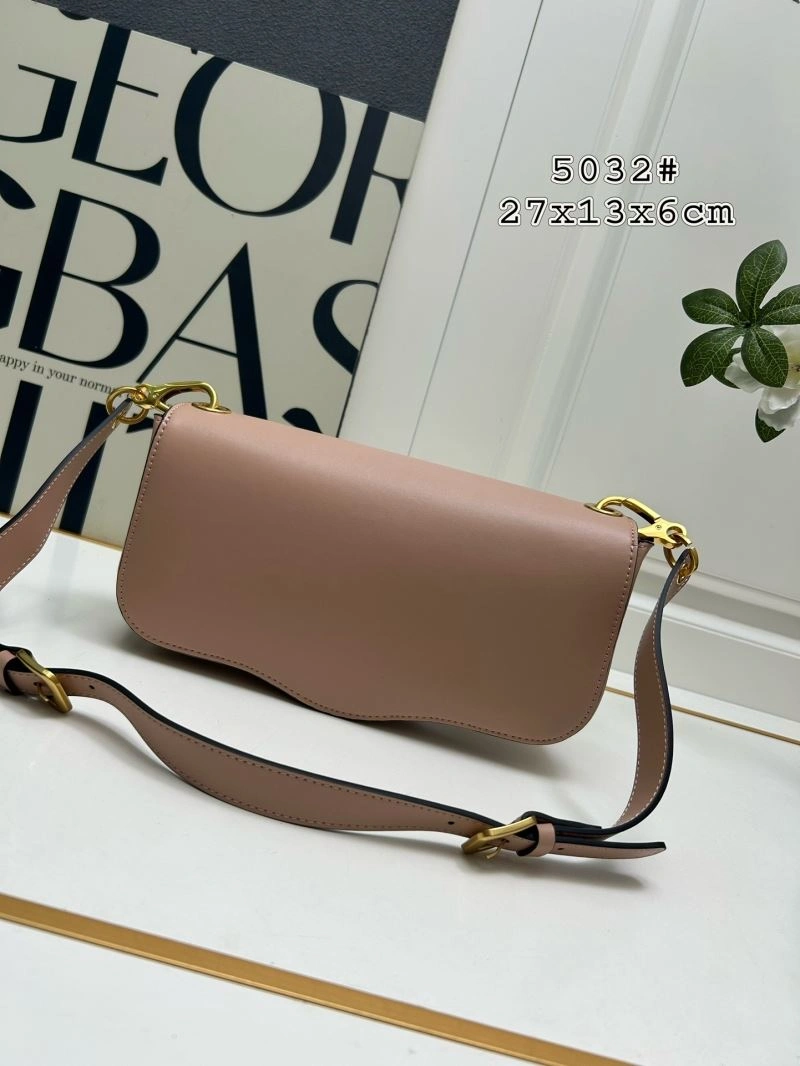 ModernLook Valentino Satchel Bags 82145