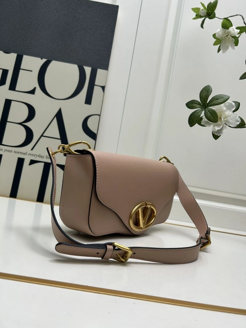 ModernLook Valentino Satchel Bags 82145