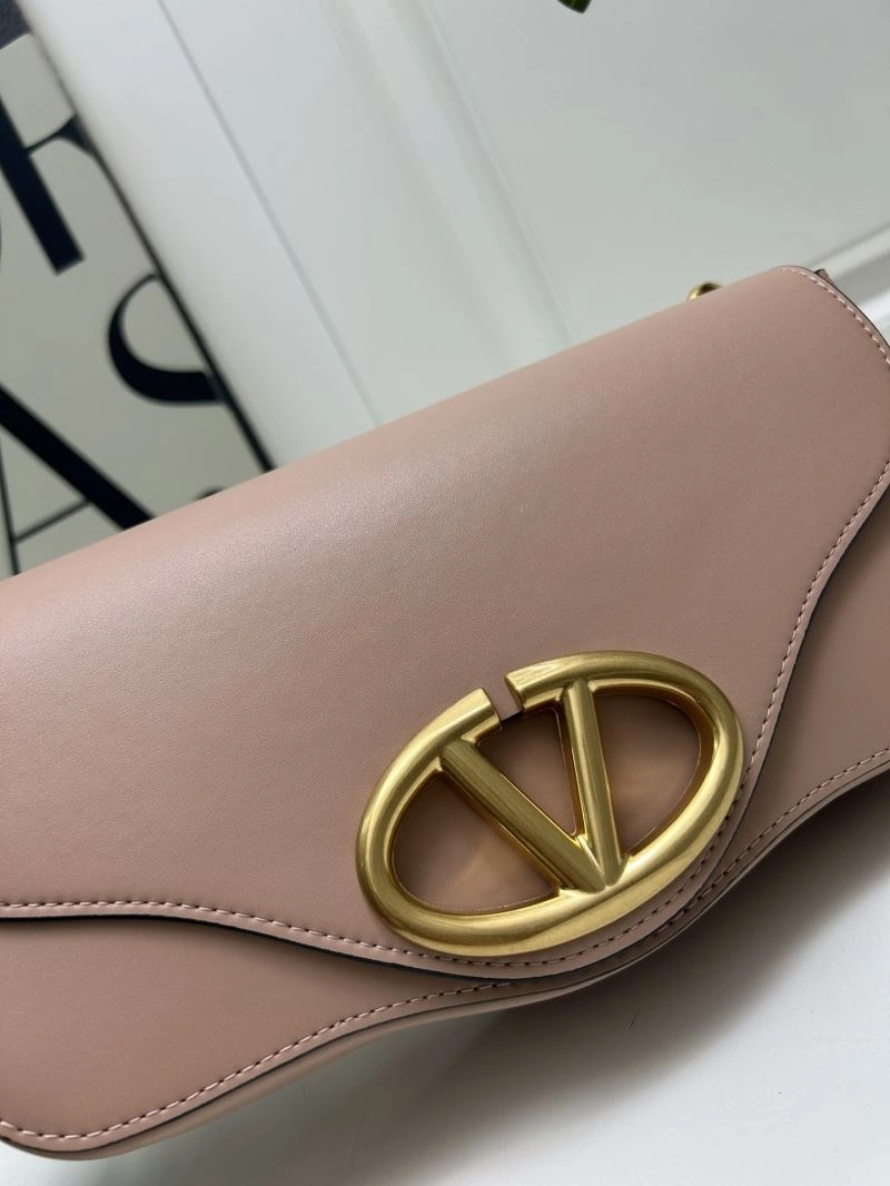 ModernLook Valentino Satchel Bags 82145