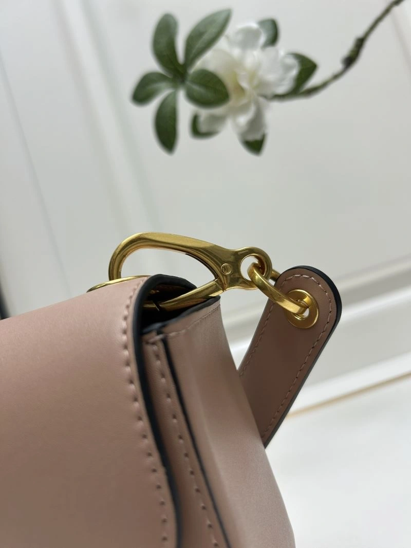 ModernLook Valentino Satchel Bags 82145