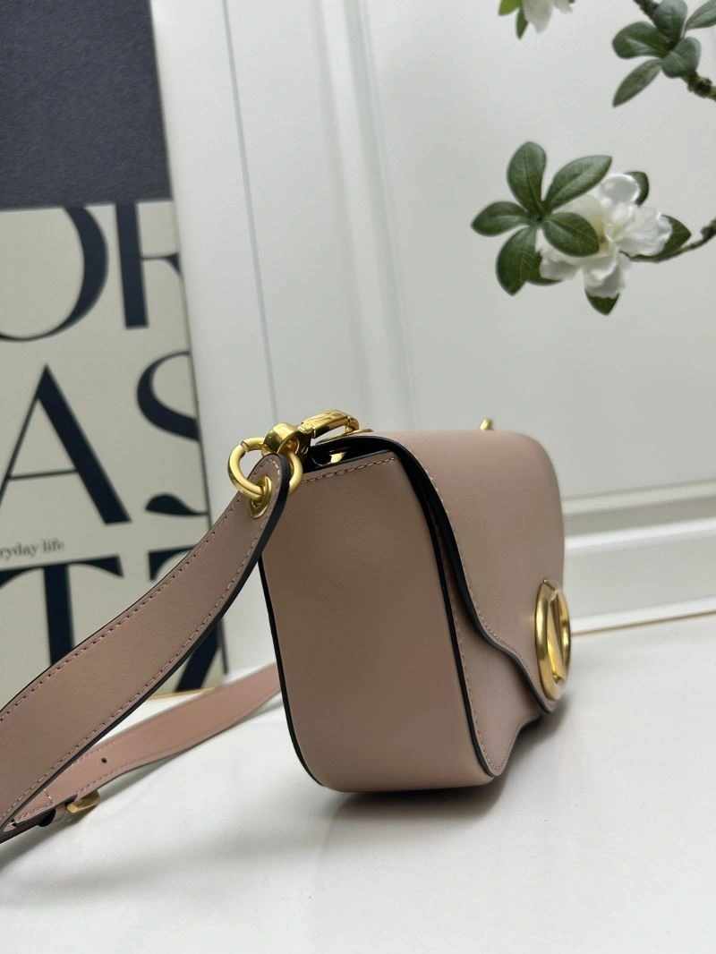 ModernLook Valentino Satchel Bags 82145