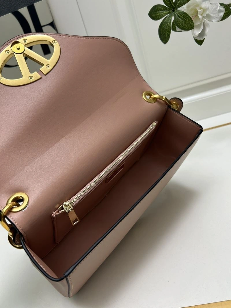 ModernLook Valentino Satchel Bags 82145
