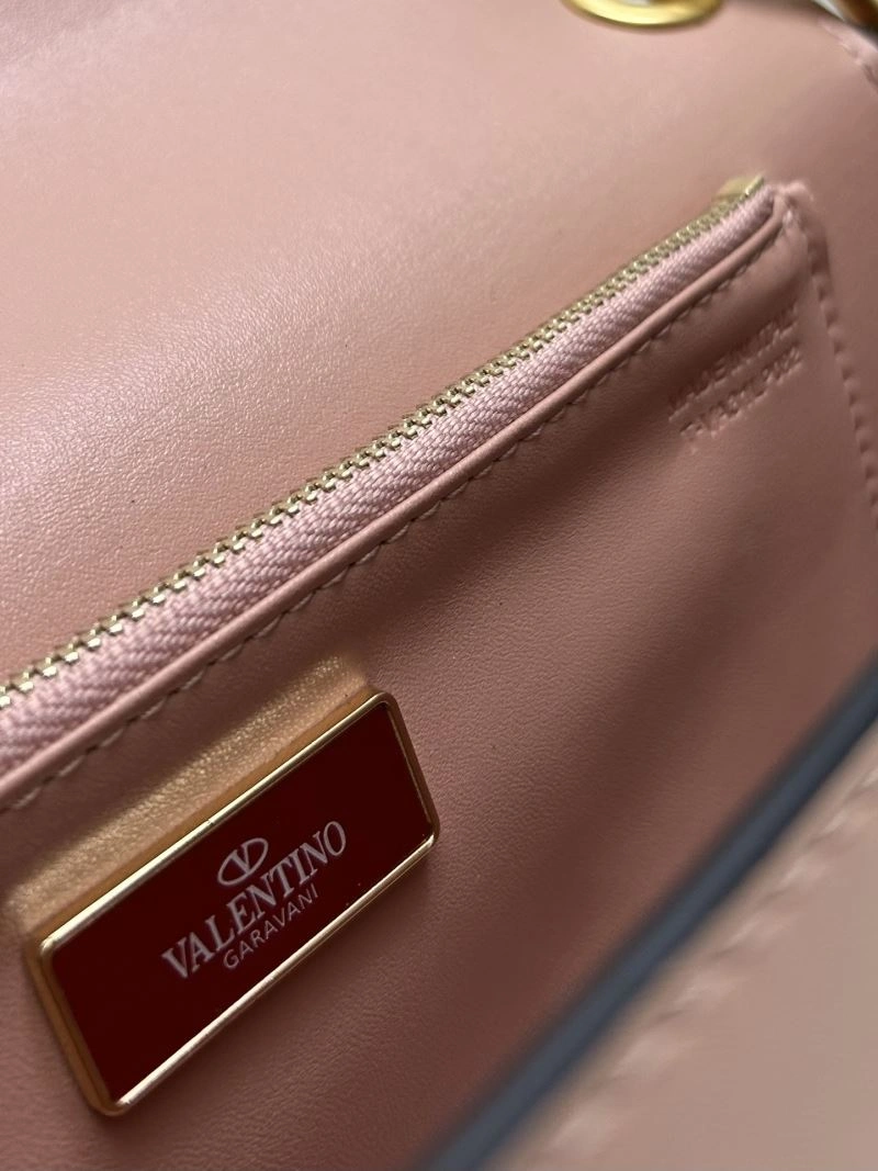 ModernLook Valentino Satchel Bags 82145