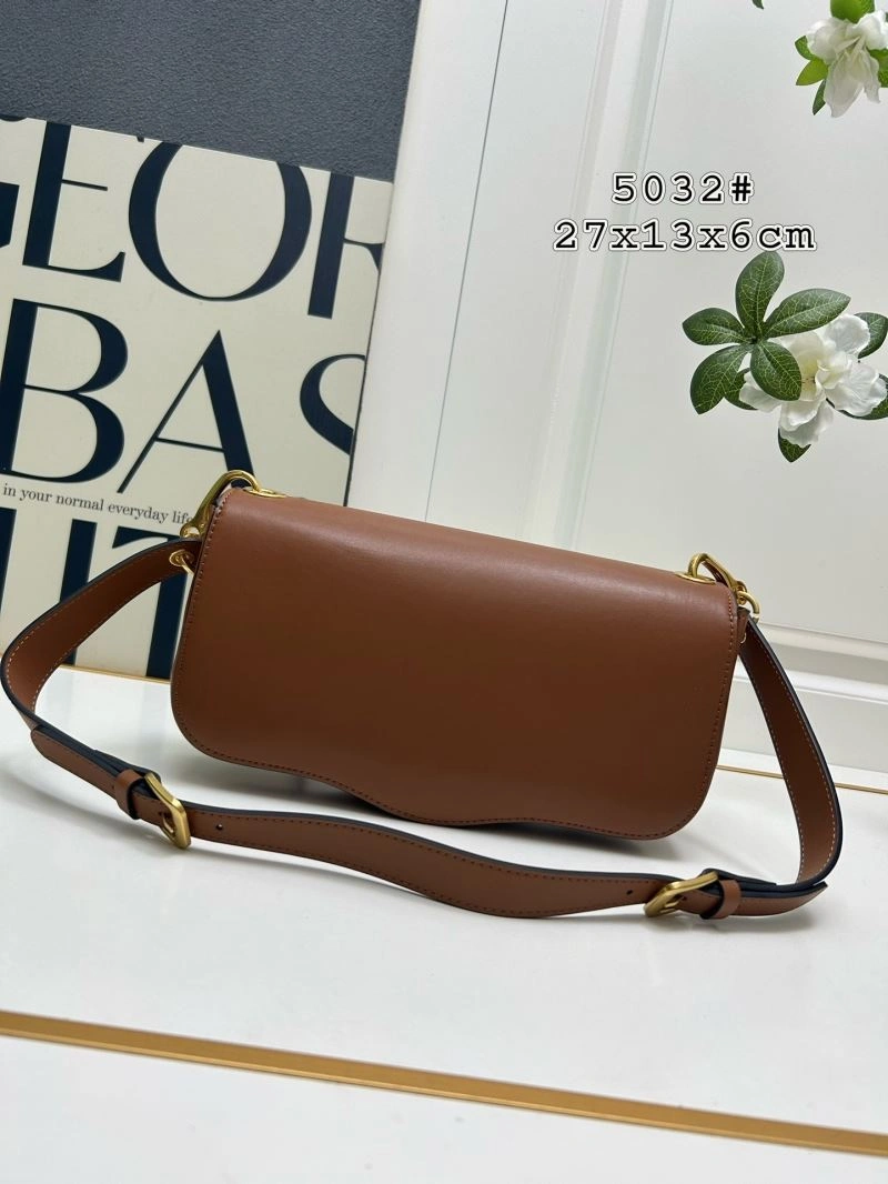 Comfortable Valentino Satchel Bags 82140