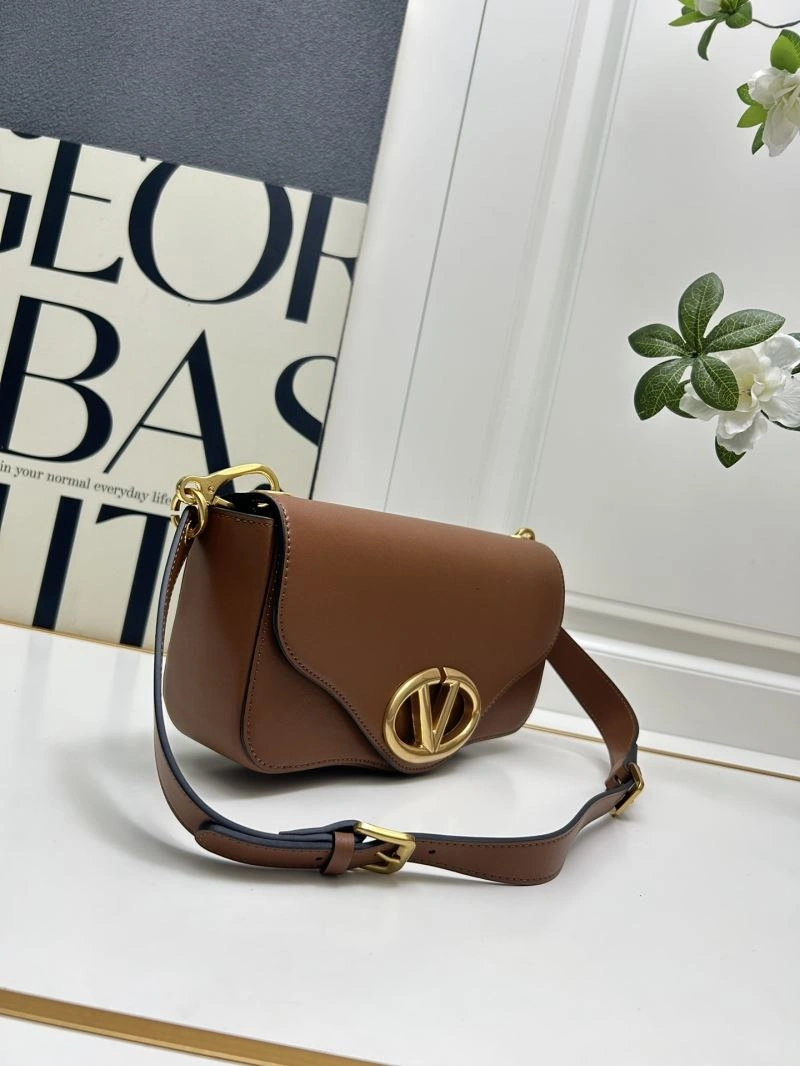 Comfortable Valentino Satchel Bags 82140