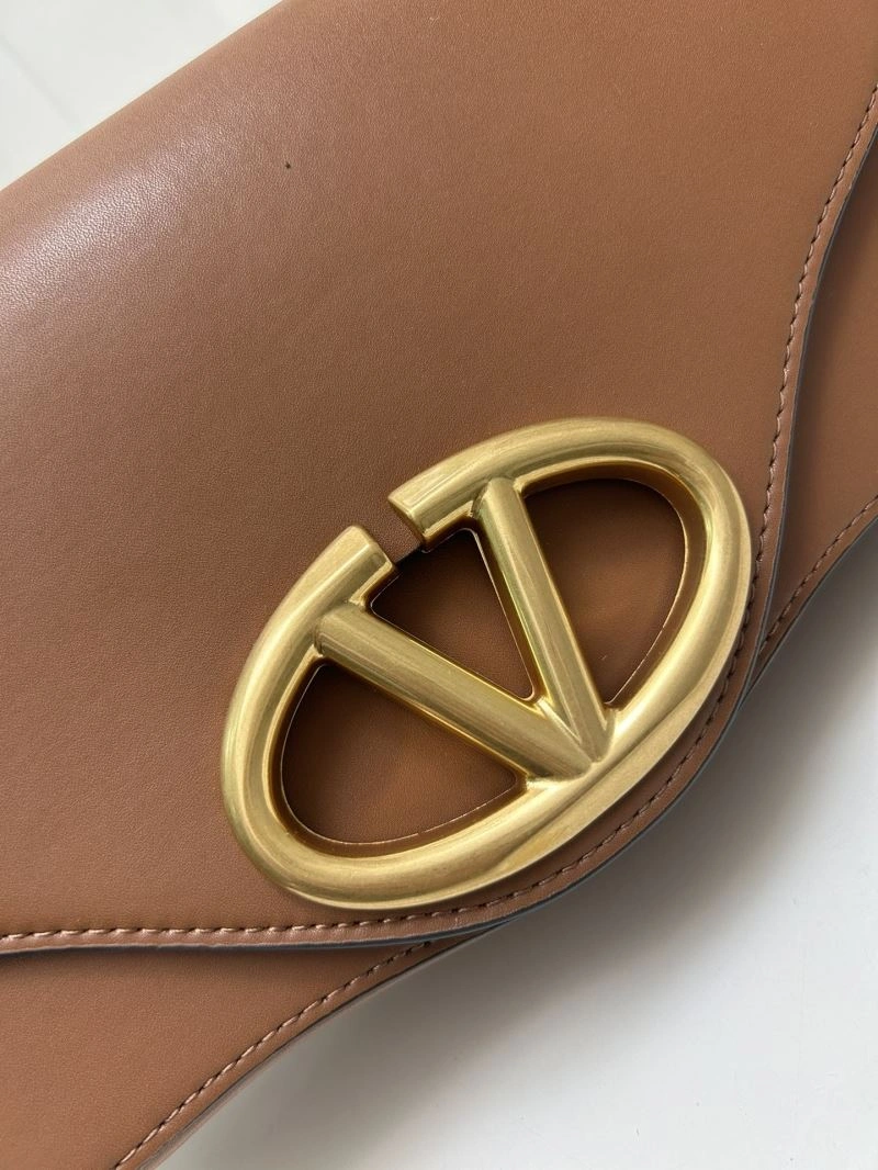 Comfortable Valentino Satchel Bags 82140