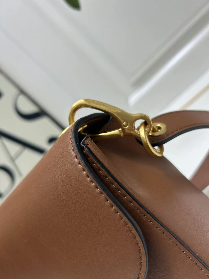 Comfortable Valentino Satchel Bags 82140