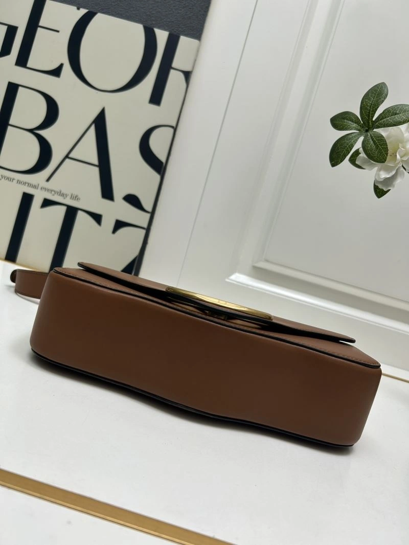 Comfortable Valentino Satchel Bags 82140