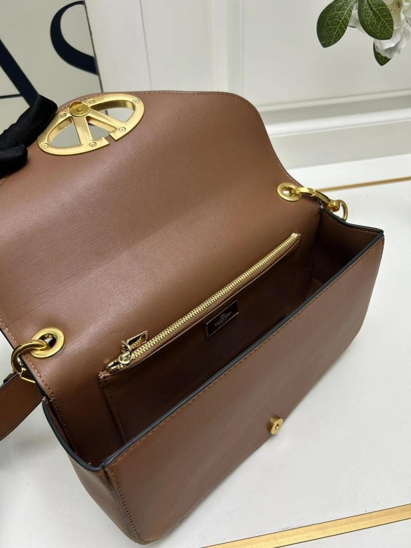 Comfortable Valentino Satchel Bags 82140