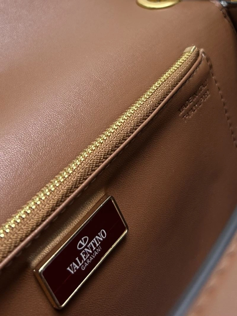 Comfortable Valentino Satchel Bags 82140