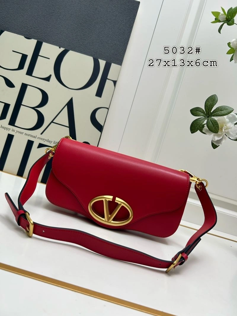Valentino Satchel Bags EyeCatching 82139
