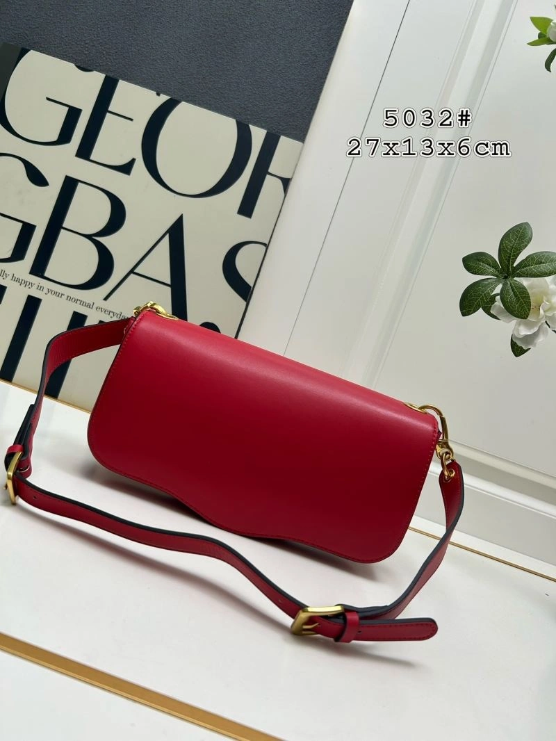Valentino Satchel Bags EyeCatching 82139